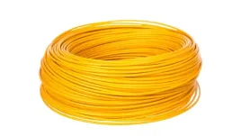 przewod-instalacyjny-h05v-k-1-zolty-29121-100m
