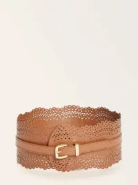 marciano-guess-pasek-skorzany-brazowy-m-0axe3-m-0-x