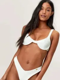 nasty-gal-gora-od-stroju-kapielowego-34-yfc