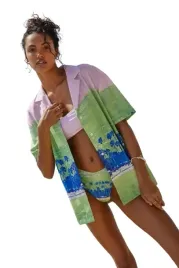 nasty-gal-koszula-damska-kolorowa-casual-32-yfs