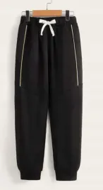 shein-spodnie-dresowe-dzieciece-czarne-164-1vce