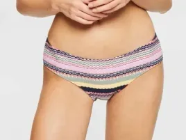 esprit-dol-od-bikini-hipstery-kolorowe-42-spu