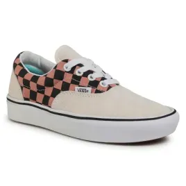 vans-comfycush-era-trampki-ze-skora-38-1z2c6
