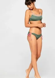irisandlilly-khaki-majtki-tanga-kapielowe-l-sps