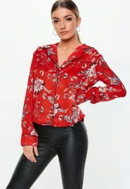 missguided-koszula-damska-kwiaty-36-3z4g6-c