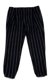 tommy-hilfiger-spodnie-damskie-w-paski-32-2z3f4-b