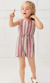 shein-kombinezon-dzieciecy-w-paski-lato-92-cm-vcz