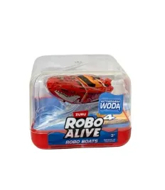 zuru-robo-boats-czerwona-motorowka