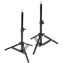 lekki-statyw-oswietleniowy-47cm-z-glowica-16mmstatyw-oswietleniowy-cgls-047