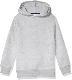 amazon-biala-bluza-chlopieca-ocieplana-98-1spm