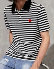 shein-koszulka-polo-w-paski-meska-z-haftem-xs-vwc