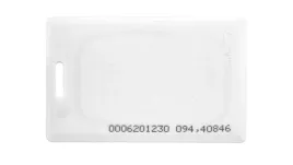 karta-zblizeniowa-gruba-2-mm-biala-125-khz-kt-std-2