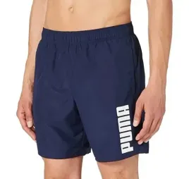puma-wiazane-kapielowki-meskie-z-logo-s-3z3f4-a