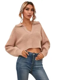 shein-sweter-damski-z-dlugim-rekawem-40-42-vuq