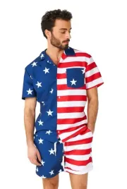 zestaw-letni-meski-usa-flaga-mcsummer-opposuits-przebranie-xl
