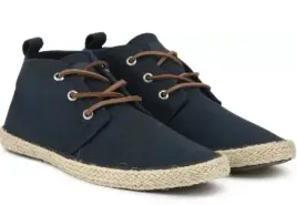 trampki-espadrylowe-granatowe-wiazane-40-2z2g1