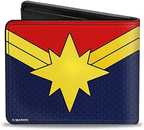 buckle-down-portfel-granatowy-marvel-2z8g5-e-2-8