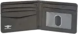 buckle-down-portfel-granatowy-marvel-2z8g5-e-2-8-stan-nowy
