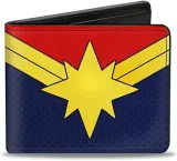 buckle-down-portfel-granatowy-marvel-2z8g5-e-2-8-kod-producenta-puw-mvcao