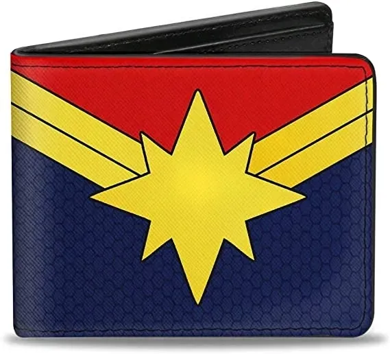 buckle-down-portfel-granatowy-marvel-2z8g5-e-2-8-stan-nowy