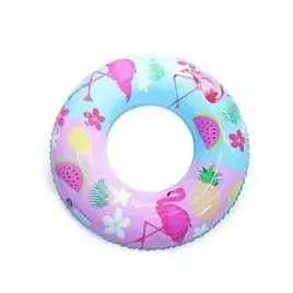 kolko-do-plywania-flaming-80-cm