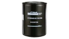 84239756-filtr-oleju-hydraulicznego-case-new-holland-cnh-oryginal