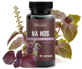 na-nos-gleboki-oddech-pachnotka-zwyczajna-i-kwercetyna-skoczylas-90-kaps