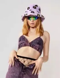 nasty-gal-top-jeansowy-fioletowy-casual-42-yft