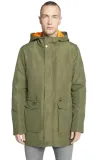 onlyandsons-kurtka-parka-khaki-basic-m-2z3f4-a