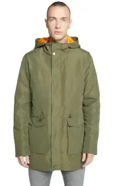 onlyandsons-kurtka-parka-khaki-basic-m-2z3f4-a