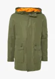 onlyandsons-kurtka-parka-khaki-basic-m-2z3f4-a-stan-nowy
