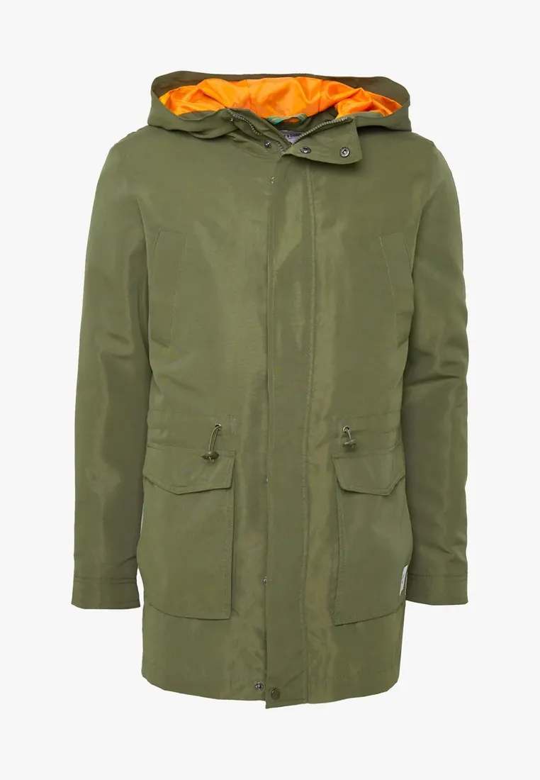 onlyandsons-kurtka-parka-khaki-basic-m-2z3f4-a