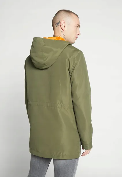 onlyandsons-kurtka-parka-khaki-basic-m-2z3f4-a-rozmiar-m