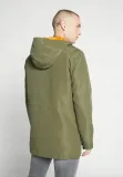 onlyandsons-kurtka-parka-khaki-basic-m-2z3f4-a-rozmiar-m