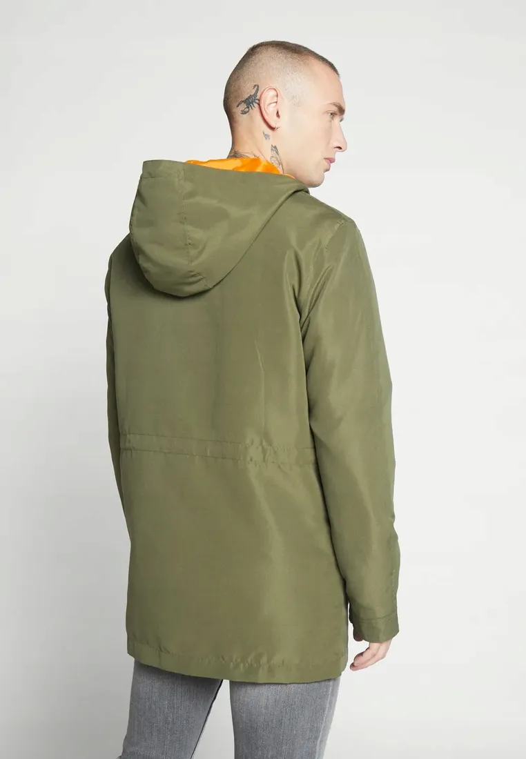 onlyandsons-kurtka-parka-khaki-basic-m-2z3f4-a