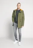 onlyandsons-kurtka-parka-khaki-basic-m-2z3f4-a-plec-produkt-meski