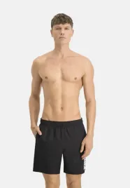 puma-wiazane-kapielowki-meskie-z-logo-s-3z5f3-a