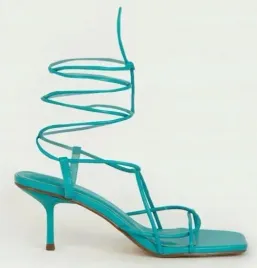 warehouse-damskie-buty-sandaly-niebieskie-39-1phr