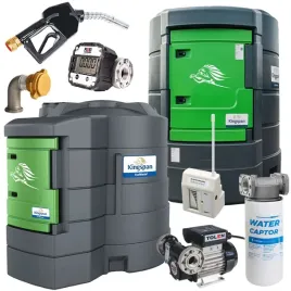 zbiornik-stacjonarny-do-oleju-napedowego-5000l-dystrybutor-on-fuelmaster-s2