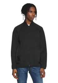 adidas-meska-czarna-bluza-z-kapturem-s-1z8e4-a
