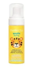 perfecta-emolic-baby-emolientowy-nawilzajacy-balsam-w-piance-do-ciala-160ml