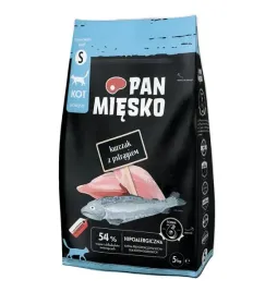 pan-miesko-kurczak-z-pstragiem-dla-kotow-chrupki-s-5-kg