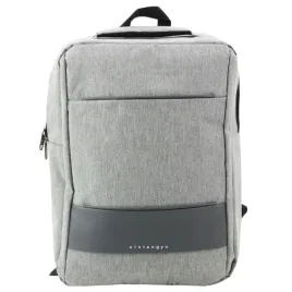 plecak-miejski-biznesowy-usb-przegroda-srodkowa-szary-14l-40cm