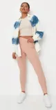 missguided-legginsy-prazkowane-rozowe-basic-38-rxt