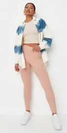 missguided-legginsy-prazkowane-rozowe-basic-38-rxt