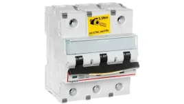 wylacznik-nadpradowy-3p-c-80a-10-16ka-ac-s313-dx3-409280