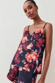 karen-millen-top-bielizniany-wielokolorowy-34-1yln