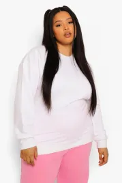 boohoo-plus-biala-bluza-z-nadrukiem-48-4xl-1van