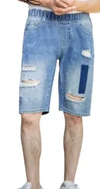 shein-spodenki-jeansowe-meskie-na-lato-m-vuf