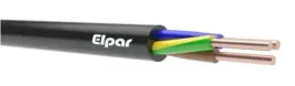kabel-energetyczny-ykxs-1x95-06-1kv-bebnowy